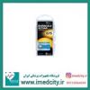 قیمت باتری سمعک دوراسل سایز 675 بسته 6 عددی