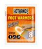 قیمت پد گرم کننده پا هات هندز Hot Hands مدل Foot Warmer...