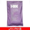قیمت پک سرد و گرم hm سایز 15×25