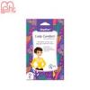 قیمت پد گرم کننده ضد درد قاعدگی lady comfort