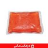 قیمت کیسه سرد و گرم ژله ای شفاف سایز 11×15