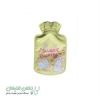 قیمت کیسه آب گرم کودک مدل Sweet Bunny