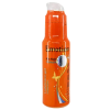 قیمت خرید ژل گرم کننده ایموشن نارنجی 75ml ( آنتی...