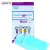 قیمت پد خنک کننده و ضد تب رازان فارمد مدل Cooling Patch