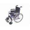 قیمت ویلچر تاشو جی تی اس JTS-901
