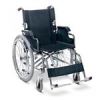 قیمت ویلچر ارتوپدی استیل جی تی اس مدل 908AQ