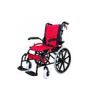قیمت ویلچر ارتوپدی تاپ مدیک مدل 20-863