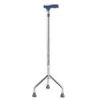 قیمت عصا سه پایه آلومینیومی Tripod