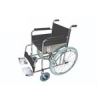 قیمت ویلچر تاشو جی تی اس JTS-874B