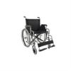 قیمت ویلچر ارتوپدی استیل تاشو 901 A