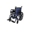 قیمت ویلچر سرو پیکر توس مدل 399300_toopor کد 2775