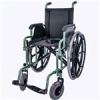 قیمت ویلچر JTS 901XS (تاشو – استیل)