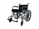 قیمت ویلچر ارتوپدی جی تی اس JTS مدل 809C