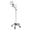 قیمت چراغ IR تک شعله کلاسیک بیس کد 02