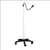 قیمت چراغ معاینه مدل CL-210