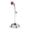 قیمت چراغ IR تک شعله جنرال کد 03