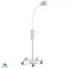 قیمت چراغ معاینه پایه دار ولش آلن مدل GS300 کد 44452