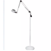 قیمت چراغ معاینه مدل CL-415