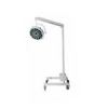 قیمت چراغ معاینه LED پرتابل آرا صنعت مدل 600 Ara sanaat