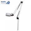 قیمت چراغ معاینه سرد ۱۵ وات LED نور سفید پایه...
