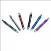 قیمت چراغ قوه پزشکی ریشتر مدل Riester-N5070