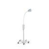 قیمت چراغ معاینه پایه دار ولش آلن WelchAllyn GS300