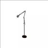 قیمت چراغ معاینه مدل CL-900
