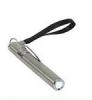 قیمت پن لایت استیل چراغ قوه پزشکی pen lite