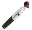 قیمت چراغ معاینه جیبی هاین مدل mini-c Cliplamp