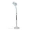 قیمت چراغ لوپ پایه دار LED