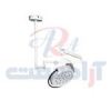 قیمت چراغ پزشکی LED سقفی کد 602
