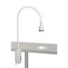 قیمت چراغ معاینه LED هاین مدل EL3