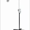 قیمت فروش چراغ معاینه هاین مدل HL 5000