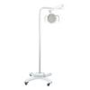 قیمت چراغ معاینه سیالتیک پرتابل LED