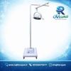 قیمت چراغ معاینه پزشکی پیشرفته
