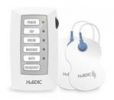 قیمت تنس هابدیک (hubdic) مدل HMB-100
