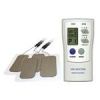 قیمت دستگاه محرک عصبی - تنس YW5000 ایر داکتر Air Doctor