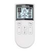 قیمت دستگاه تنس عظلانی گتنز مدل KTR-2640