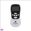 قیمت دستگاه تنس عضلانی بلو آیدیا مدل BL-610