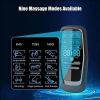 قیمت دستگاه تنس عضلانی 2025 Live Max