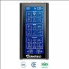 قیمت دستگاه تنس امرالد - تنس عضلانی EMERALD مدل MH-1080...