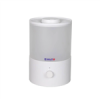 قیمت بخور سرد بی ول مدل PRO-10