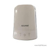 قیمت دستگاه بخور سرد اکیومد مدل MD70D