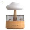 قیمت مرطوب کننده هوا گرین لاین مدل RAIN CLOUD Diffuser