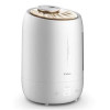 قیمت دستگاه بخور Deerma DEM-F600 Ultrasonic شیائومی