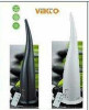 قیمت دستگاه بخور سرد وکتو Vekto مدل HQ-2008V8