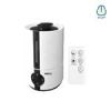 قیمت دستگاه بخور سرد وکتو مدل HQ JS 836B