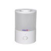 قیمت بخور سرد بی ول مدل PRO-10