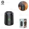 قیمت دستگاه بخور عود گرین لاین Green Lion Mini Bakhour 2...
