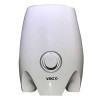 قیمت دستگاه بخور سرد وکتو مدل HQ-JS450S-2